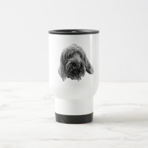 Spinone Road Termos Resemugg