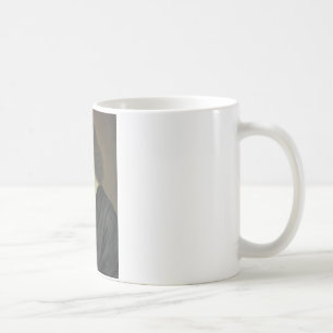 spinoza kaffemugg