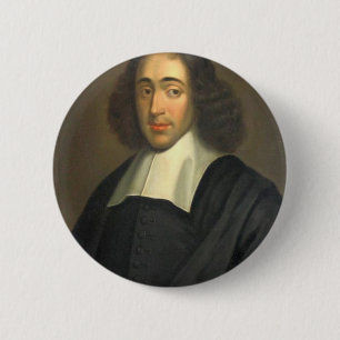 spinoza knapp