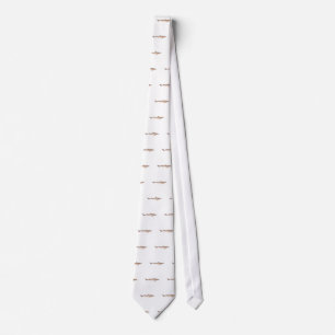 Spiny Dogfish Slips