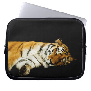 Spipande Amur Laptop sleeve