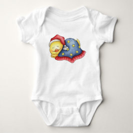 Spipande Anka T-shirt