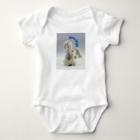 Spipande Baby Angel