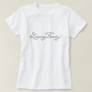 Spipande Beauty T Shirt