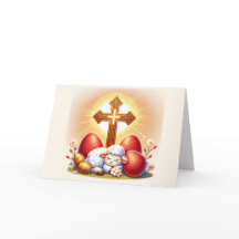 Spipande lamm ortodox Påsk