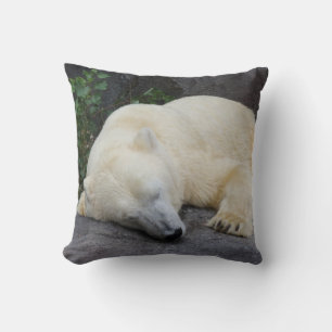 Spipande Polar Björn Kudde