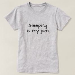 Spipande Sylt Shirt Tee
