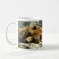 Spipbälte