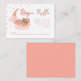 Spipbälte över Måne-träsket Tilläggskort