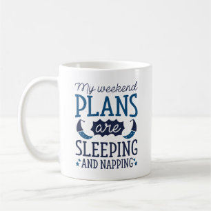 Spipning och nitning kaffemugg