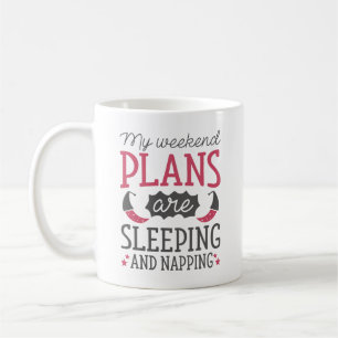 Spipning och nitning kaffemugg