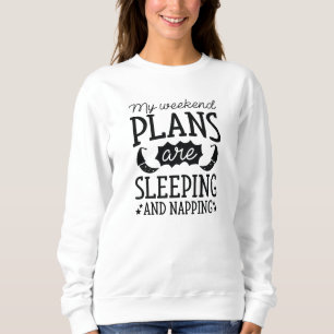 Spipning och nitning t shirt