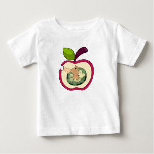 Spipor T Shirt