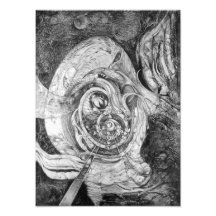 SPIRAL 2