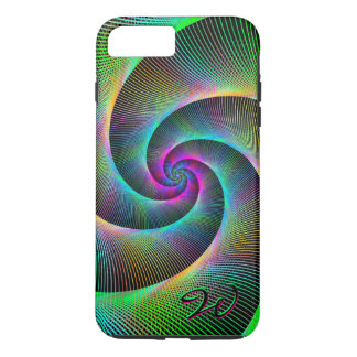 SPIRAL 6