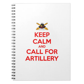 Spiral anteckningsbok anteckningsbok med spiral