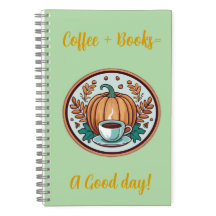 Spiral bärbar dator