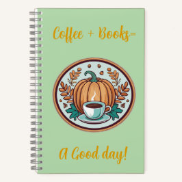 Spiral bärbar dator