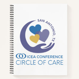 Spiral bärbar dator