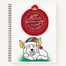 Spiral bärbar dator****