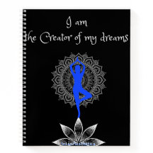 Spiral bärbar dator