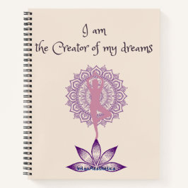 Spiral bärbar dator