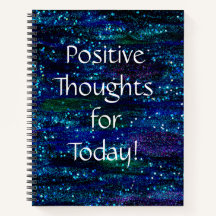 Spiral bärbar dator