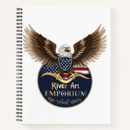 Spiral bärbar dator