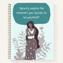 Spiral bärbar dator