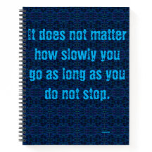 Spiral bärbar dator