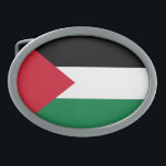 Spiral bärbar dator<br><div class="desc">Palestinas flagga, som officiellt är den palestinska skjortan av land flagga graghic Stil - en enkel grundläggande flagga graghic design. För palestinier, palestinier, palestinier eller alla som stöder frihet och rättvisa och bekämpar orättvisa.Underbar gåva eller semestersouvenir keepsaké. Stat, stad och stat. Ni kommer att se underbar ut i kärlek när...</div>