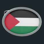 Spiral bärbar dator<br><div class="desc">Palestinas flagga, som officiellt är den palestinska skjortan av land flagga graghic Stil - en enkel grundläggande flagga graghic design. För palestinier, palestinier, palestinier eller alla som stöder frihet och rättvisa och bekämpar orättvisa.Underbar gåva eller semestersouvenir keepsaké. Stat, stad och stat. Ni kommer att se underbar ut i kärlek när...</div>