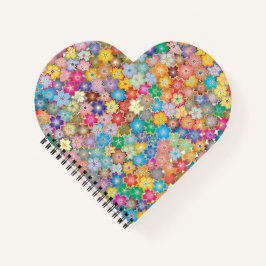 Spiral bärbar dator