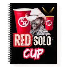 Spiral bärbar dator