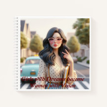 Spiral bärbar dator