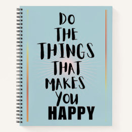 Spiral bärbar dator