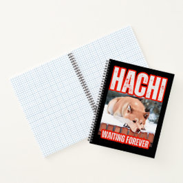 Spiral bärbar dator