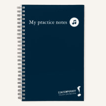 Spiral bärbar dator