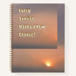 Spiral bärbar dator