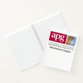 Spiral bärbar dator