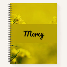 Spiral bärbar dator