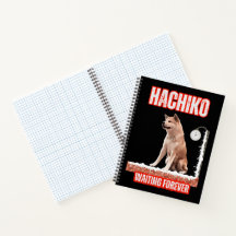 Spiral bärbar dator