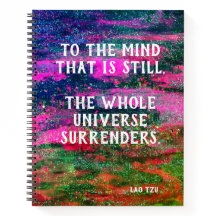 Spiral bärbar dator