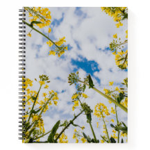 Spiral bärbar dator