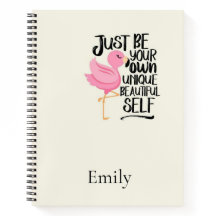 Spiral bärbar dator