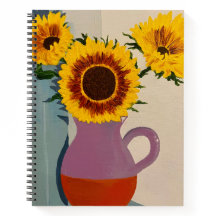 Spiral bärbar dator