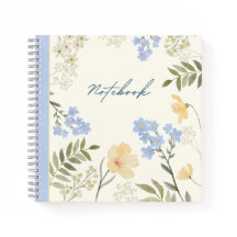 Spiral bärbar dator