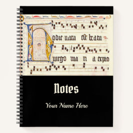 Spiral bärbar dator