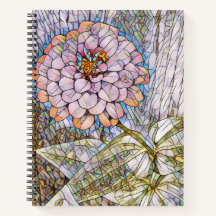 Spiral bärbar dator