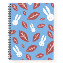 Spiral bärbar dator